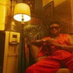 VIDEO: Fola – You