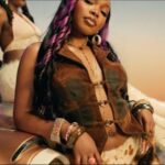 VIDEO: Guchi – Balance