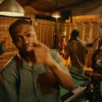 VIDEO: Kwesi Arthur – Real Thing ft. King Promise