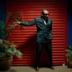 VIDEO: Otile Brown – Not For Me
