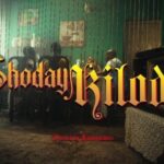 VIDEO: Shoday – Shoday Kilode