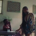 VIDEO: Tyla & Wizkid – DYNAMITE