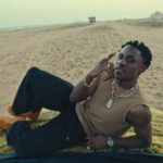 VIDEO: Victony – Tanko ft. Terry G
