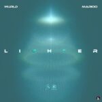 WurlD – Lighter ft. Marioo