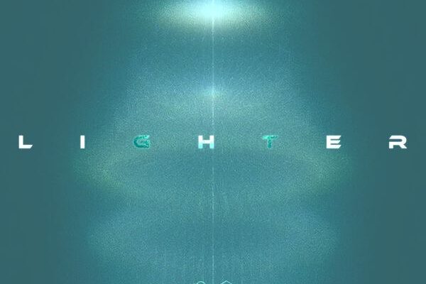 WurlD – Lighter ft. Marioo