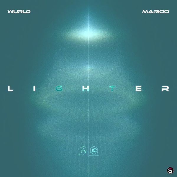 WurlD - Lighter ft. Marioo